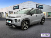 Citroen C3 Aircross PureTech 130 S&S EAT6 Shine   AULNAY 93