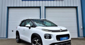 Citroen C3 Aircross occasion année 2020 boite Automatique Annonce Citroen C3 Aircross occasion Essence PureTech 130 SHINE EAT6 à Crémieu