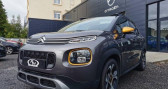 Citroen C3 Aircross PureTech 130ch S&S Rip Curl EAT6   THIERS 63