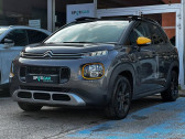 Citroen C3 Aircross PureTech 130ch S&S Rip Curl EAT6  2021 - annonce de voiture en vente sur Auto Sélection.com