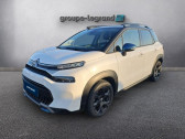 Annonce Citroen C3 Aircross occasion Essence PureTech 130ch S&S Rip Curl EAT6 � Coutances