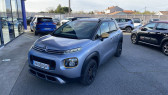 Citroen C3 Aircross occasion année 2021 Annonce Citroen C3 Aircross occasion Essence PURETECH 130CH S&S RIP CURL EAT6 à Albi