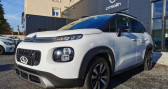 Annonce Citroen C3 Aircross occasion Essence PureTech 130ch S&S Shine Business E6.d EAT6 7cv � THIERS