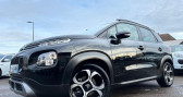 Annonce Citroen C3 Aircross occasion Essence PURETECH 130CH S&S SHINE E6.D EAT6 � Strasbourg