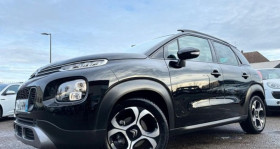 Citroen C3 Aircross , garage AUTO 2001 � Strasbourg