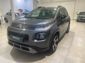Citroen C3 Aircross PureTech 130ch S&S Shine E6.d EAT6   Haguenau 67