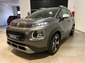 Citroen C3 Aircross PureTech 130ch S&S Shine E6.d EAT6   Haguenau 67