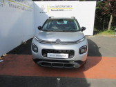 Citroen C3 Aircross occasion année 2019 boite Manuelle Annonce Citroen C3 Aircross occasion Essence PureTech 130ch S&S Shine E6.d-TEMP à Albi