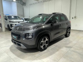 Citroen C3 Aircross occasion année 2020 boite Automatique Annonce Citroen C3 Aircross occasion Essence PureTech 130ch S&S Shine EAT6 à Haguenau