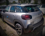 Citroen C3 Aircross occasion année 2022 boite Automatique Annonce Citroen C3 Aircross occasion Essence PURETECH 130CH S&S SHINE EAT6 à Albi