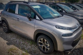 Citroen C3 Aircross occasion année 2022 boite Automatique Annonce Citroen C3 Aircross occasion Essence PURETECH 130CH S&S SHINE EAT6 à Albi