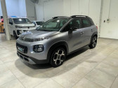 Citroen C3 Aircross PureTech 130ch S&S Shine Pack EAT6   Haguenau 67