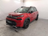 Citroen C3 Aircross PureTech 130ch S&S Shine Pack EAT6   Illzach 68