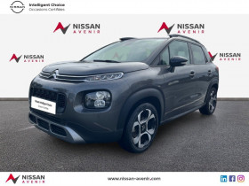 Citroen C3 Aircross , garage Nissan Maurepas  Maurepas