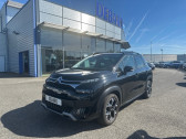 Annonce Citroen C3 Aircross occasion Essence PURETECH 130CH S&S SHINE PACK EAT6 � Lab�ge