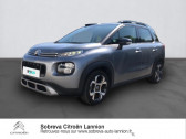 Annonce Citroen C3 Aircross occasion Essence PureTech 130ch S&S Shine  LANNION