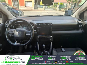 Citroen C3 Aircross PureTech 82 BVM  occasion � Beaupuy - photo n�3