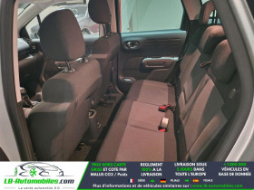 Citroen C3 Aircross PureTech 82 BVM  occasion � Beaupuy - photo n�5