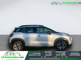 Citroen C3 Aircross , garage LB AUTOMOBILES � Beaupuy
