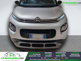Citroen C3 Aircross PureTech 82 BVM  occasion � Beaupuy - photo n�3