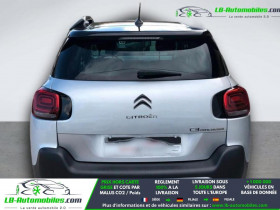 Citroen C3 Aircross PureTech 82 BVM  occasion � Beaupuy - photo n�6