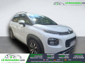 Citroen C3 Aircross PureTech 82 BVM  � Beaupuy 31