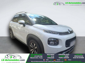 Citroen C3 Aircross , garage LB AUTOMOBILES � Beaupuy