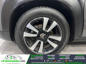 Citroen C3 Aircross PureTech 82 BVM  occasion � Beaupuy - photo n�7