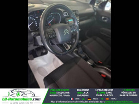 Citroen C3 Aircross PureTech 82 BVM  occasion � Beaupuy - photo n�7