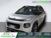 Citroen C3 Aircross PureTech 82 BVM  � Beaupuy 31