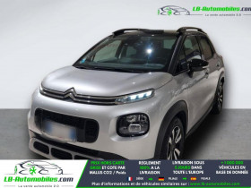 Citroen C3 Aircross , garage LB AUTOMOBILES � Beaupuy