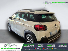 Citroen C3 Aircross PureTech 82 BVM  occasion � Beaupuy - photo n�3