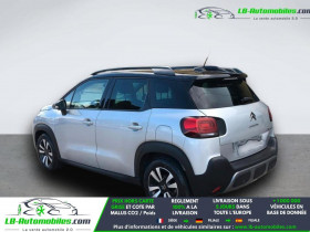 Citroen C3 Aircross PureTech 82 BVM  occasion � Beaupuy - photo n�4