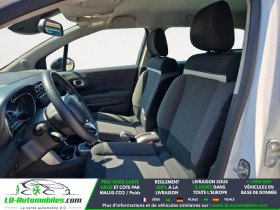 Citroen C3 Aircross PureTech 82 BVM  occasion � Beaupuy - photo n�7