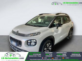 Citroen C3 Aircross PureTech 82 BVM  � Beaupuy 31