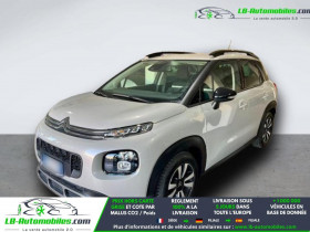 Citroen C3 Aircross , garage LB AUTOMOBILES � Beaupuy