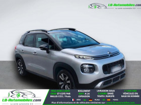 Citroen C3 Aircross PureTech 82 BVM  occasion � Beaupuy - photo n�2