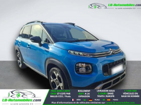 Citroen C3 Aircross PureTech 82 BVM  occasion � Beaupuy - photo n�2