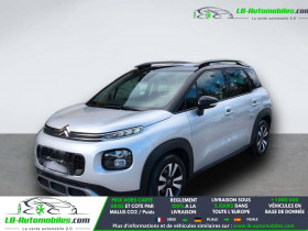 Citroen C3 Aircross , garage LB AUTOMOBILES � Beaupuy