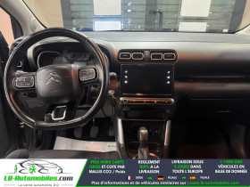 Citroen C3 Aircross PureTech 82 BVM  occasion � Beaupuy - photo n�3