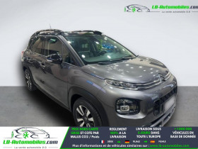 Citroen C3 Aircross PureTech 82 BVM  occasion � Beaupuy - photo n�2