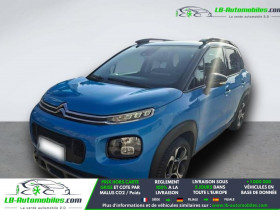 Citroen C3 Aircross , garage LB AUTOMOBILES � Beaupuy