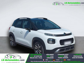 Citroen C3 Aircross PureTech 82 BVM  occasion � Beaupuy - photo n�2