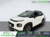 Citroen C3 Aircross PureTech 82 BVM  � Beaupuy 31