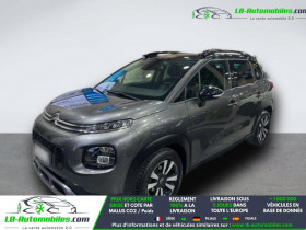Citroen C3 Aircross , garage LB AUTOMOBILES � Beaupuy