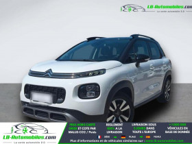 Citroen C3 Aircross , garage LB AUTOMOBILES � Beaupuy