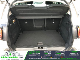 Citroen C3 Aircross PureTech 82 BVM  occasion � Beaupuy - photo n�9