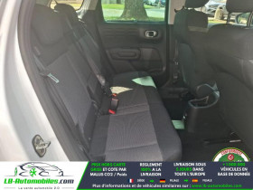 Citroen C3 Aircross PureTech 82 BVM  occasion � Beaupuy - photo n�5