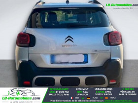 Citroen C3 Aircross PureTech 82 BVM  occasion � Beaupuy - photo n�3