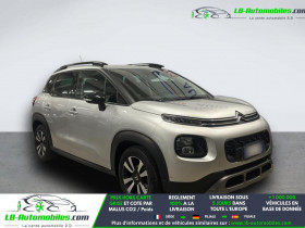 Citroen C3 Aircross , garage LB AUTOMOBILES � Beaupuy